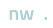 Logo SNWS