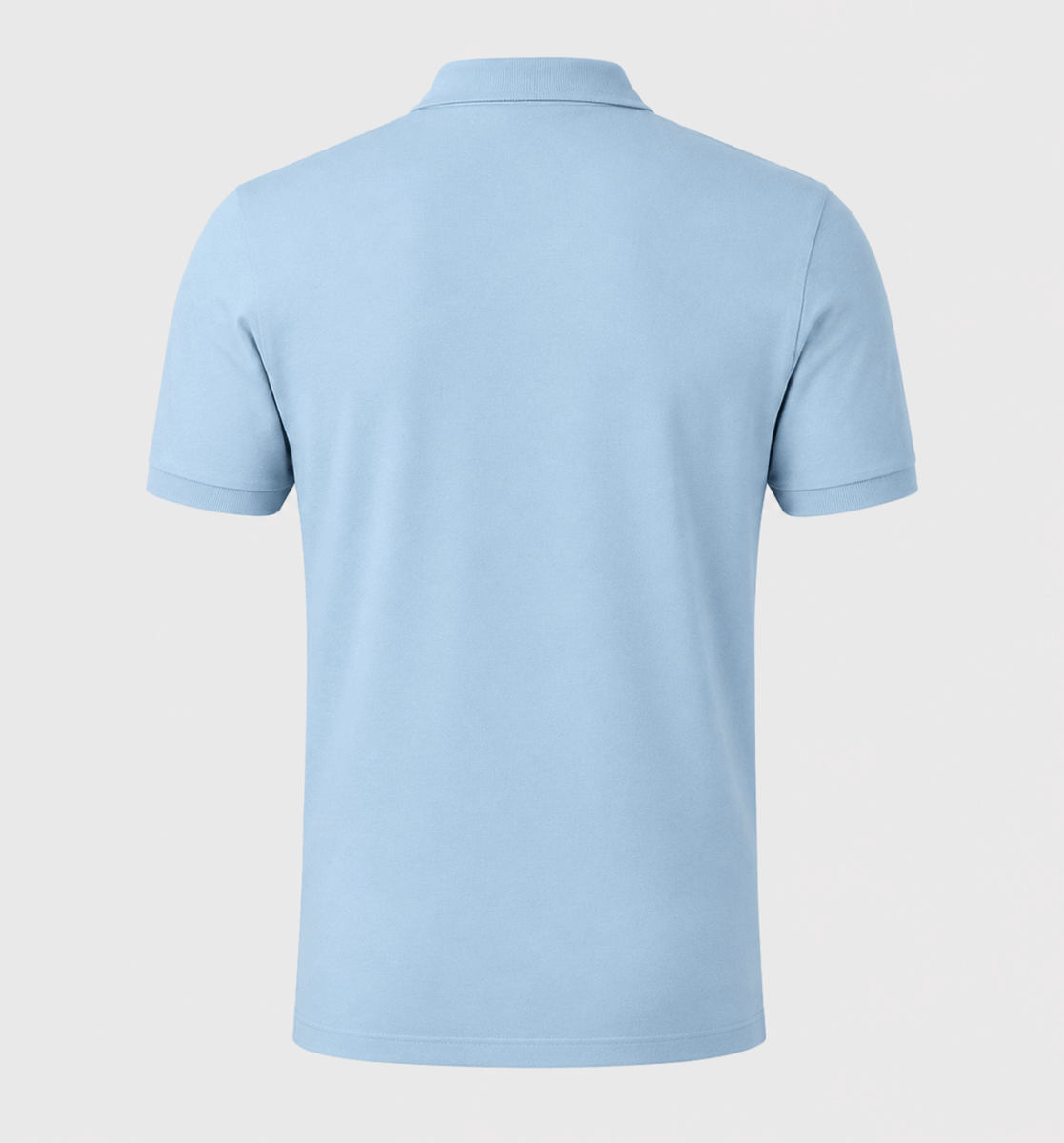 Koszulka męska Active Polo